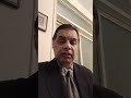 QHSE Objectives..How to make SMART QHSE Objectives?.