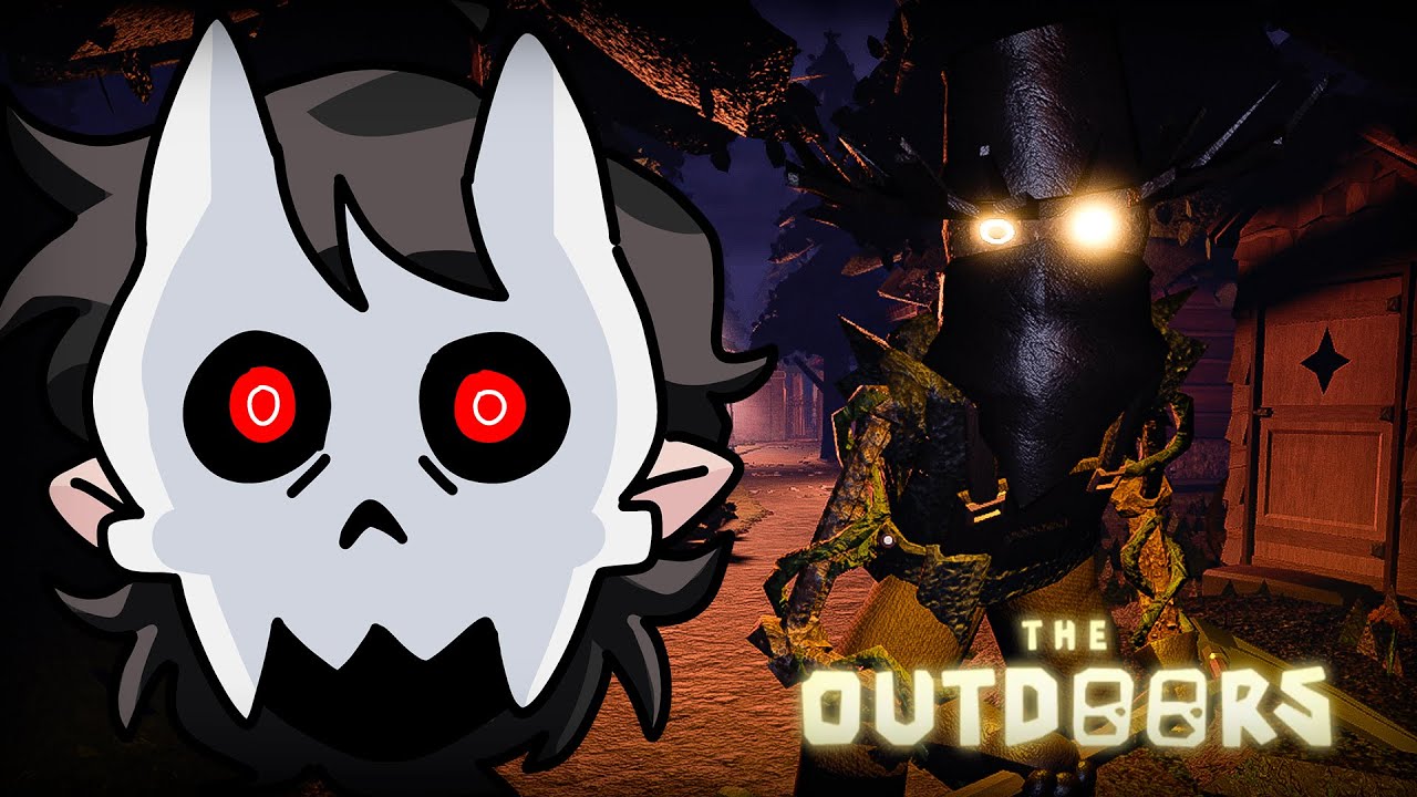 eu zerei a nova atualização do Roblox DOORS (INSANA)