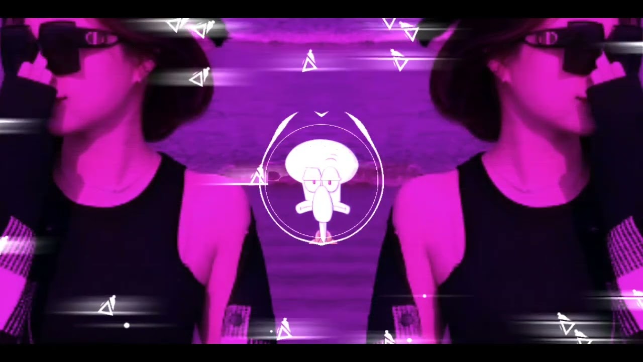 DJ DUGAM FULL BASS VILOIDLIST VOL 14 | INDO BOUNCE  || TERBARU 2025