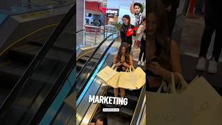 Free Marketing Trick 😳💰 #shorts #viralshorts #business #tips #ideas #marketing #finance #wealth