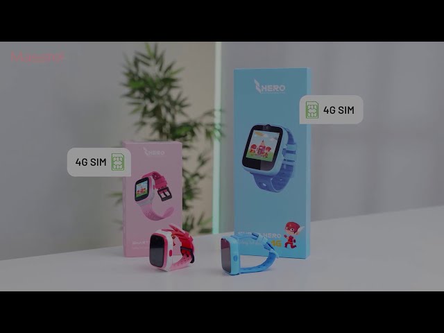 HƯỚNG DẪN SỬ DỤNG MASSTEL SUPER HERO 4G