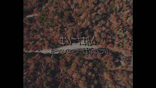 Intiha - Həsrətindən (Official Audio)