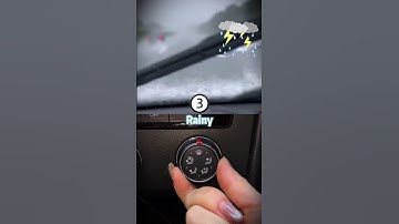 A simple video to teach you how to use these keys easily!