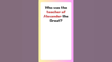 General Knowledge | #.13 #generalknowledgequiz #generalknowledge #gkquiz #shorts #quizbites