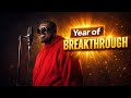 Autoclavebeats YEAR OF BREAKTHROUGH New Year Song 2026