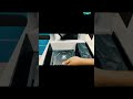 Thermaltake Toughpower GF1 650W Gold Power Supply Unit Unboxing | Modular Power Supply #shorts