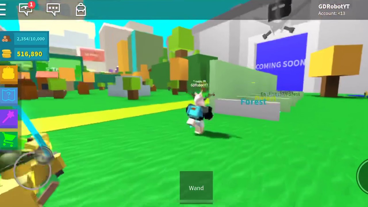 Army Control Simulator Disconnected. YouTube