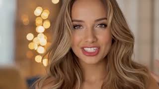 Real Talk Real People Singles Chat Lines Try It Now Call 1 (800) 580-2888