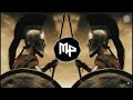 This Is Sparta Hard Trap Song This Is Sparta Hard Trap Song