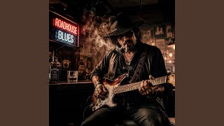 Hard Rock Blues