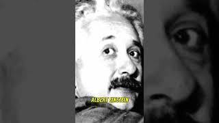 Unveiling the Genius of Nikola Tesla  Revolutionary Impact on Modern Society