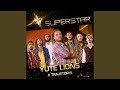 Reggae Music (Superstar)