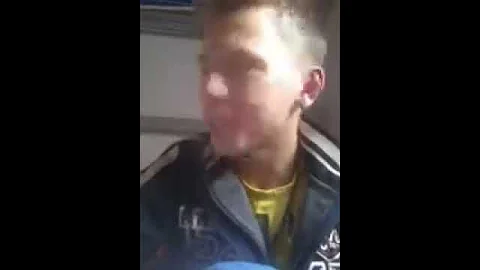 Drop it like its Hot beatbox