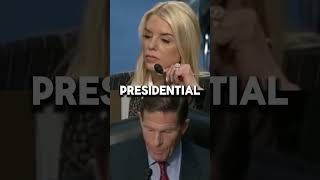 Controversial Claims of Election Rigging: A Deep State Conspiracy?