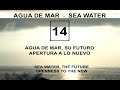 Captulo 14 consumo de agua de mar y su futuro posible