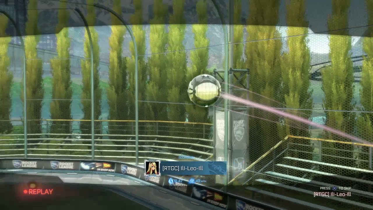 My best pinch - YouTube