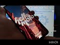 COMO REMOVER CONTA GOOGLE MOTO G06 ATUALIZADO VIA TSM TOOL