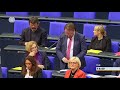 10. Sitzung Bundestag 31. Januar 2018 komplett