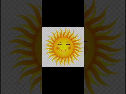 Rus dili//Т.Эльчин//Зимняя песенка