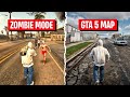 8 'AWESOME MODS' FOR GTA SAN ANDREAS 😲