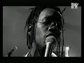 Mcalmont  butler  you do live mtv most wanted 1995