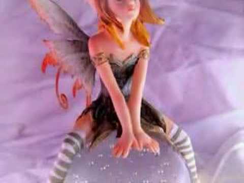 J'te Dis Bye Bye Video