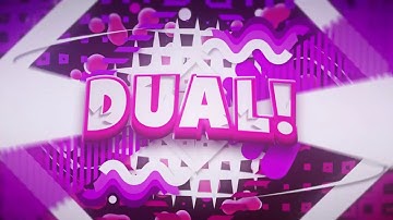 2d intro|dual with ecb2d and yonifx|idk if template or not