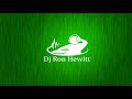 Andre rizo  best of 2020 mixed by dj ron hewitt