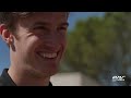 The Movie Of The Race | 4 Hours of Le Castellet 2025 | ELMS