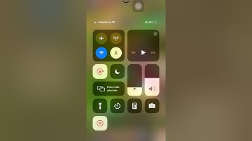 Alandh Vs Firenuker | THE STRONGEST BATTLE IN SANJAY VALE LAYER 7 - YONG HEROES