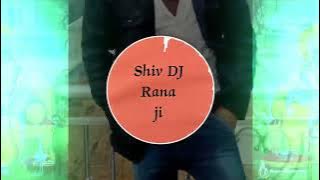 3 peg vibration song songs
