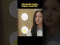 "மச்சான்... உன் நிலைமைய நெனச்சா பாவமா இருக்குடா! #kdrama #tamilsong #heirs