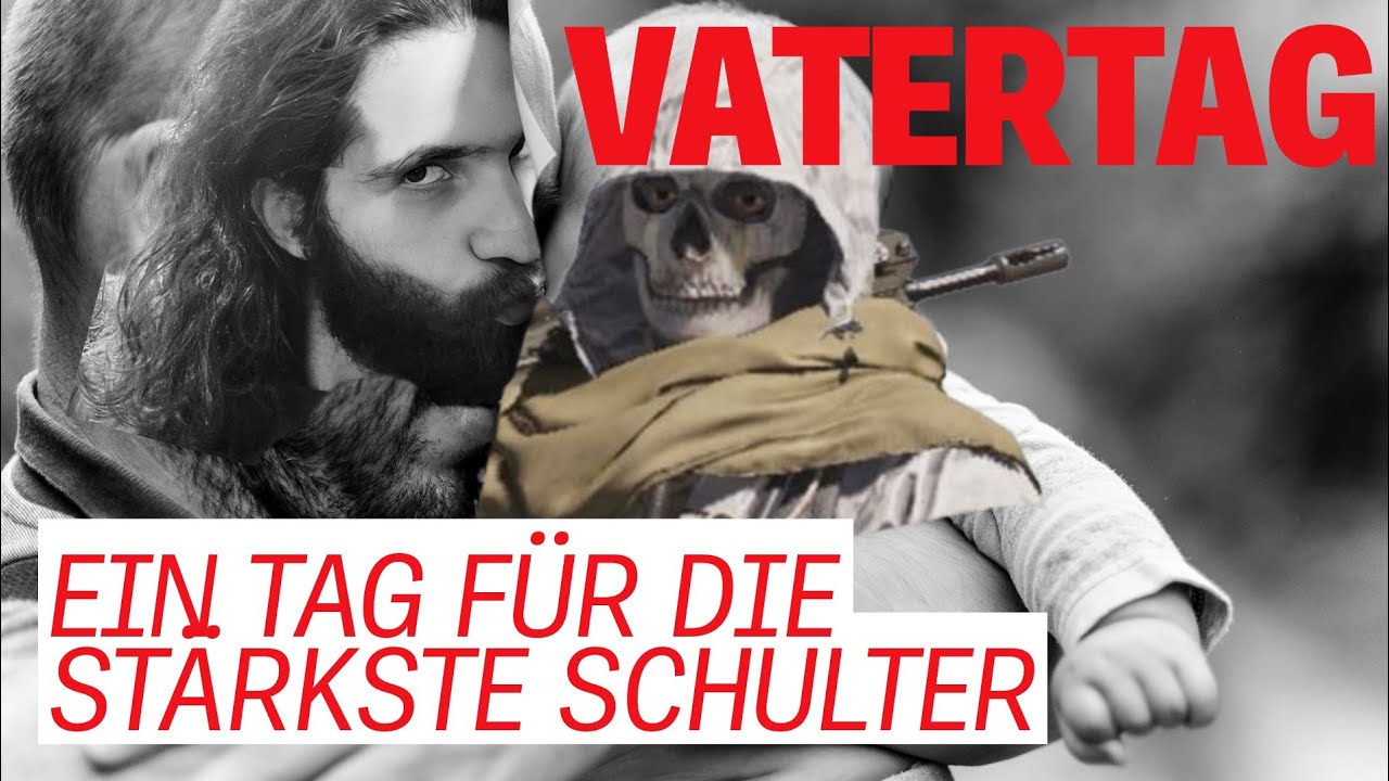 Mit Erik im Cod Mobile Black Ops 4 Event unterwegs (2) - YouTube
