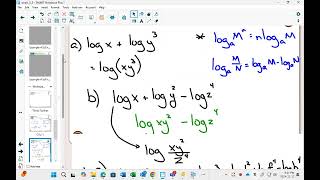 40SP P6 5 5 Example 2