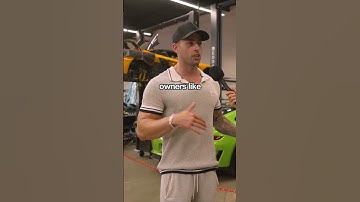 How a Successful Serial Entrepreneur Got Started! 🤯