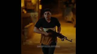 Amk Koyacam Hepsini Abi Burak