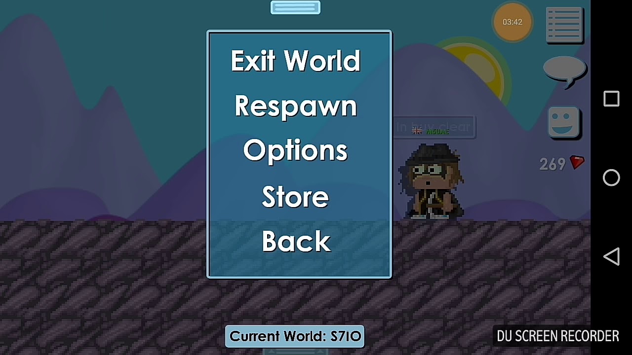 HOW TO WLS PROFIT IN GROWTOPIA#2