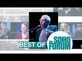 Best of the Soho Forum: Is Trump's Trade War on China Good for America?