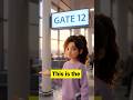 Stop Saying THIS at the Airport! ✈️ |Airport English Secrets| Speak Confidently #englishconversation