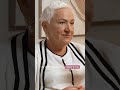 Ирина Блонская: Путь к себе. Новый подкаст.