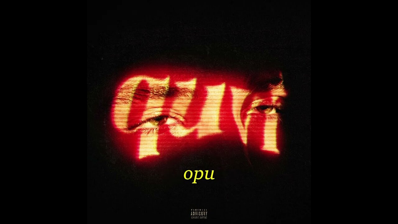 КУОК — Все лучшие треки в одном видео | МОШПИТ • ПРИЕДЬ КО МНЕ • НОВАЯ • АУТСАЙДЕР • LOTUSES