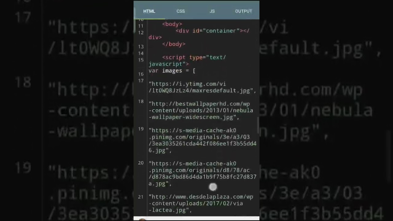 graphic designer different types coding with Harry coding for beginners