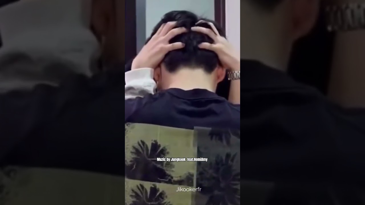 Jungkook of BTS new update 2025 