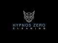 Linx hypnos zero cleaning instructions