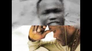 Justino Delgado - fidjus na refuga (obrigada pela correçao, Adenis Lopes)