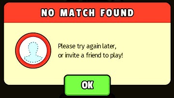 Matchmaking Problem in Dynamons World After Update ! | Matchmaking Problem in Online Arena (2023)