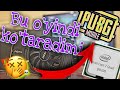 Komyuter yig'ish #3 Intel Quad Q8200 2020-2021 yilda PUBG Mobileni ko'taradimi?/ Komyuter narxlari