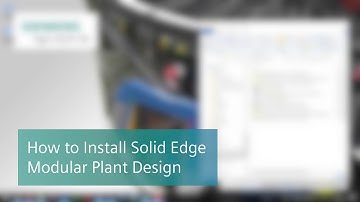 07 Modular Plant Design Installation