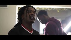 3 Problems ft. Juice 23 & ProbloGang Kb - Slide (Official Music Video) Prod by RobbyOne