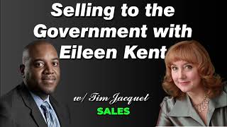 GSA Schedule Sales: Secret Competitor Data Revealed!
